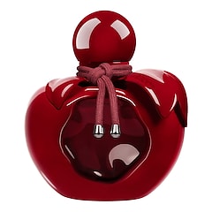 Nina Rouge Crush - Eau de parfum, NINA RICCI